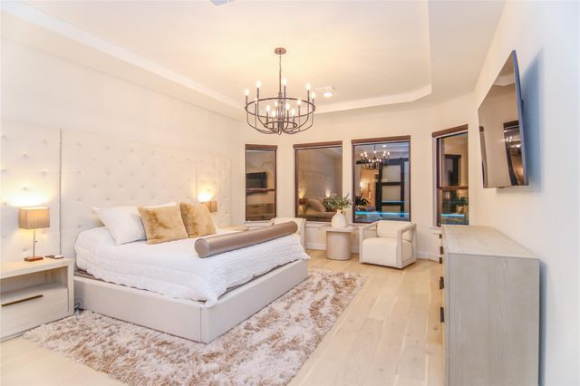 11310 Flying Admiral Drive, Cypress, TX 77433