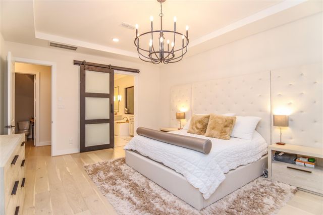 11310 Flying Admiral Drive, Cypress, TX 77433