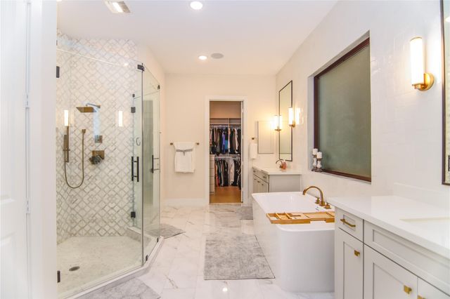 11310 Flying Admiral Drive, Cypress, TX 77433