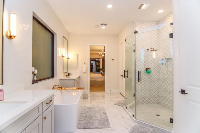 11310 Flying Admiral Drive, Cypress, TX 77433