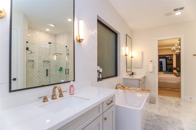 11310 Flying Admiral Drive, Cypress, TX 77433