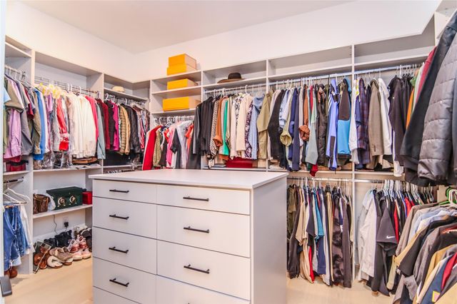 11310 Flying Admiral Drive, Cypress, TX 77433