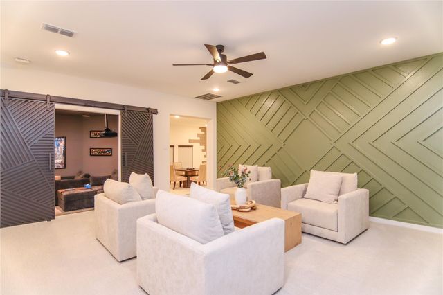 11310 Flying Admiral Drive, Cypress, TX 77433