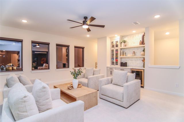 11310 Flying Admiral Drive, Cypress, TX 77433