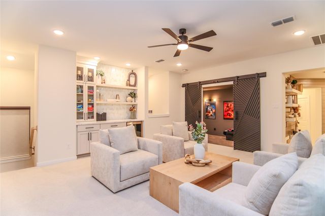 11310 Flying Admiral Drive, Cypress, TX 77433