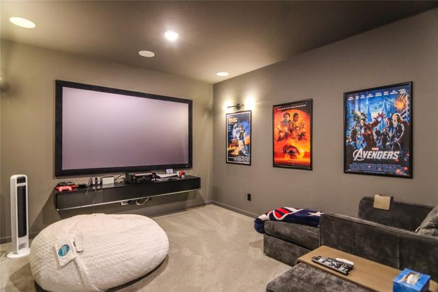 11310 Flying Admiral Drive, Cypress, TX 77433