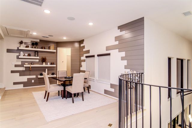 11310 Flying Admiral Drive, Cypress, TX 77433