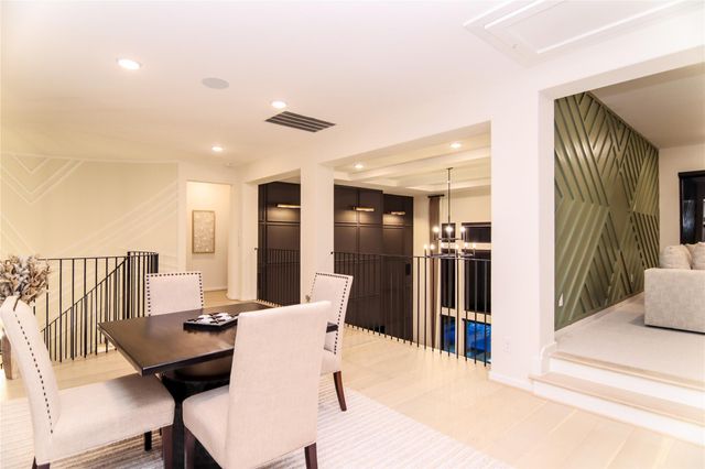 11310 Flying Admiral Drive, Cypress, TX 77433