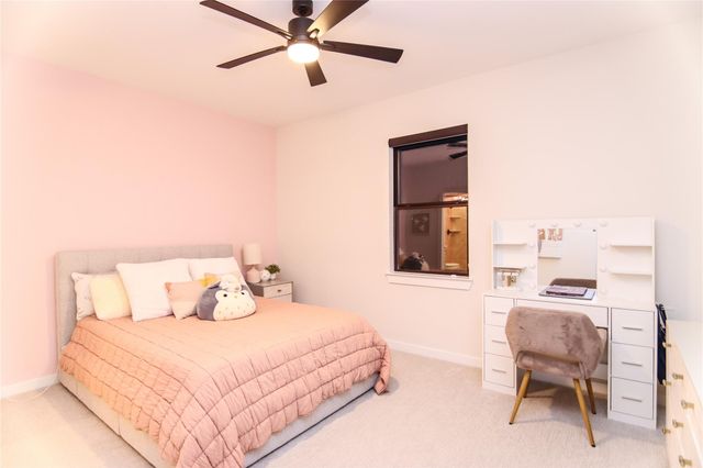 11310 Flying Admiral Drive, Cypress, TX 77433