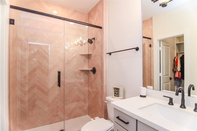 11310 Flying Admiral Drive, Cypress, TX 77433