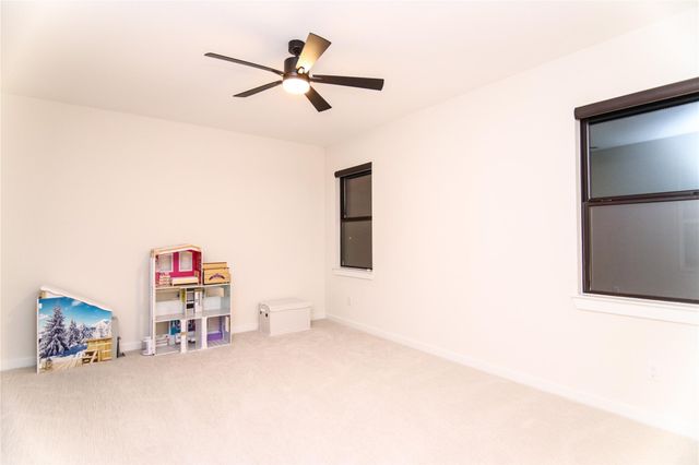 11310 Flying Admiral Drive, Cypress, TX 77433