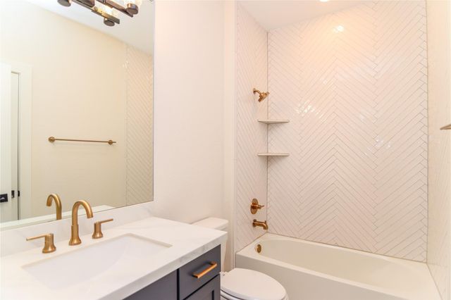 11310 Flying Admiral Drive, Cypress, TX 77433