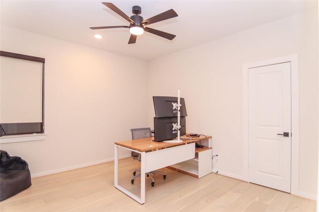 11310 Flying Admiral Drive, Cypress, TX 77433