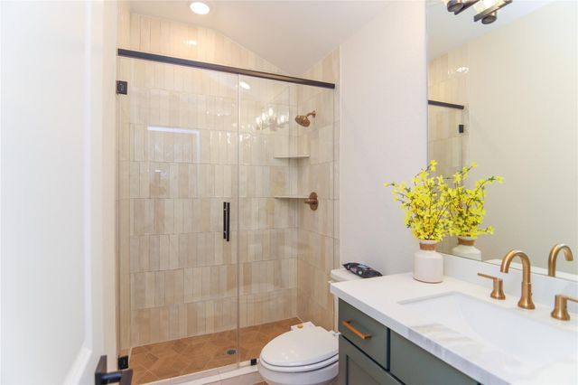 11310 Flying Admiral Drive, Cypress, TX 77433