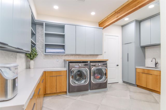 11310 Flying Admiral Drive, Cypress, TX 77433