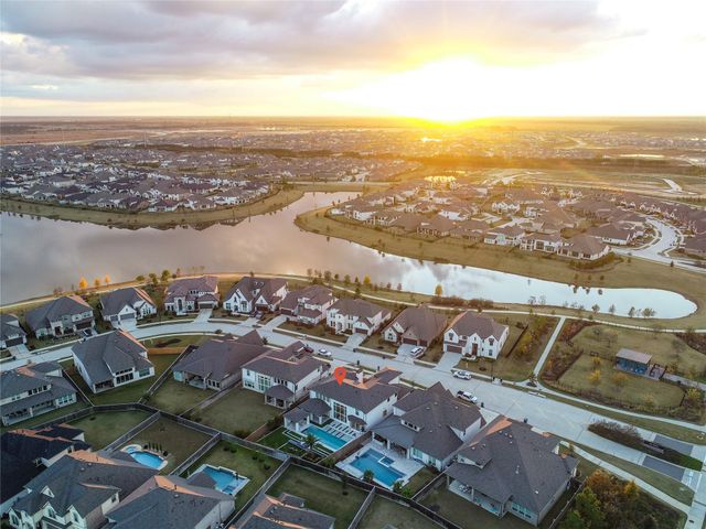 11310 Flying Admiral Drive, Cypress, TX 77433