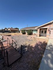 11852 Jamacha Road, Apple Valley, CA 92308