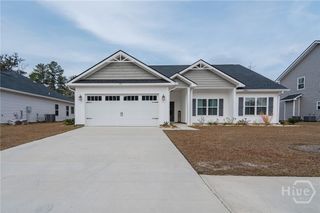 62 Alder Pass, Midway, GA 31320
