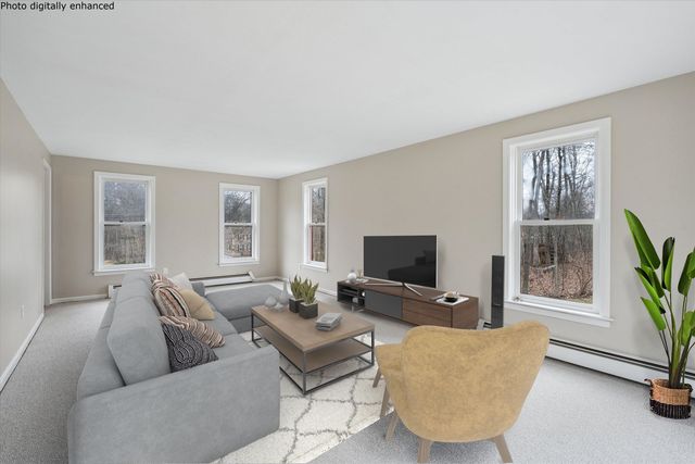 18 Gervaise Drive, Derry, NH 03038