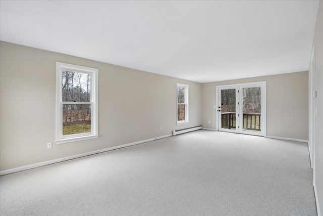 18 Gervaise Drive, Derry, NH 03038