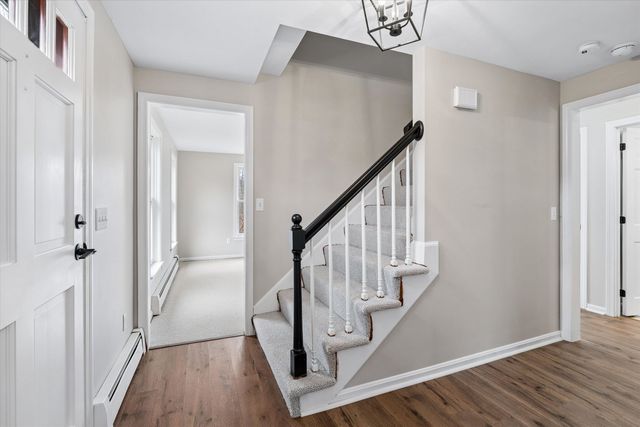 18 Gervaise Drive, Derry, NH 03038