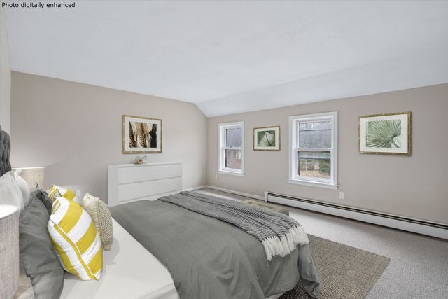 18 Gervaise Drive, Derry, NH 03038