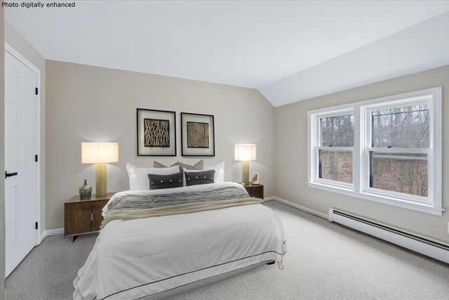 18 Gervaise Drive, Derry, NH 03038