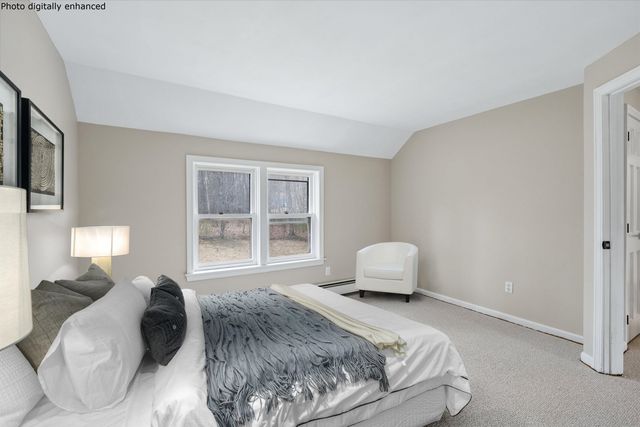 18 Gervaise Drive, Derry, NH 03038