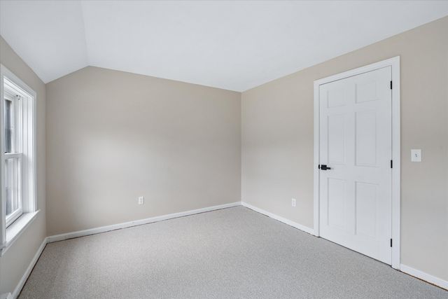 18 Gervaise Drive, Derry, NH 03038