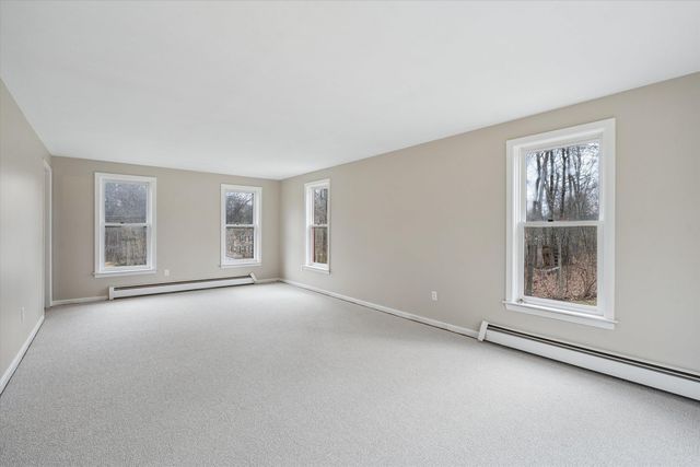 18 Gervaise Drive, Derry, NH 03038