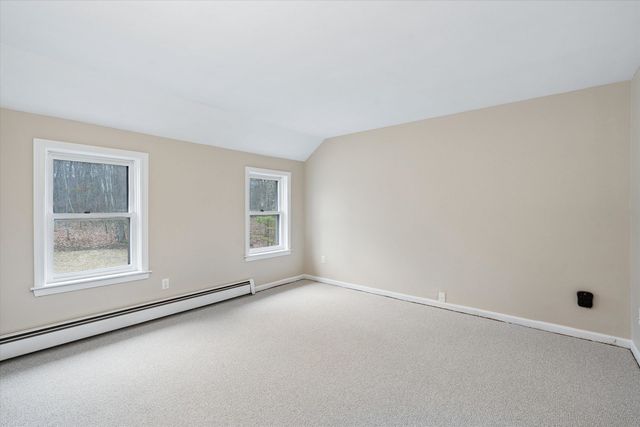 18 Gervaise Drive, Derry, NH 03038