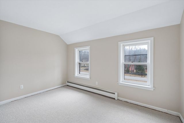 18 Gervaise Drive, Derry, NH 03038