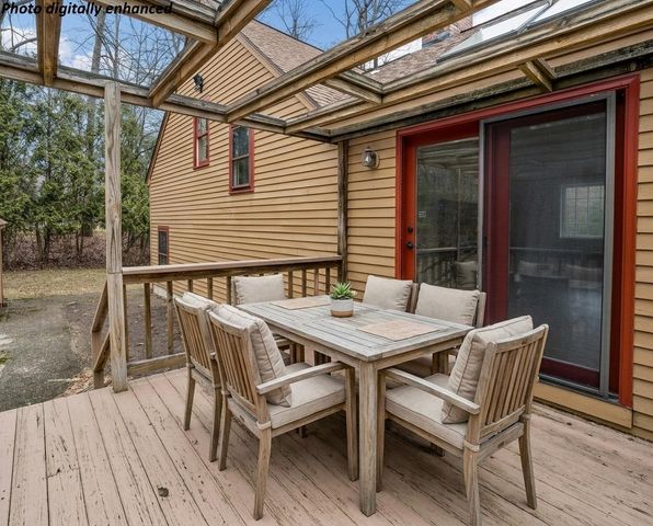 18 Gervaise Drive, Derry, NH 03038