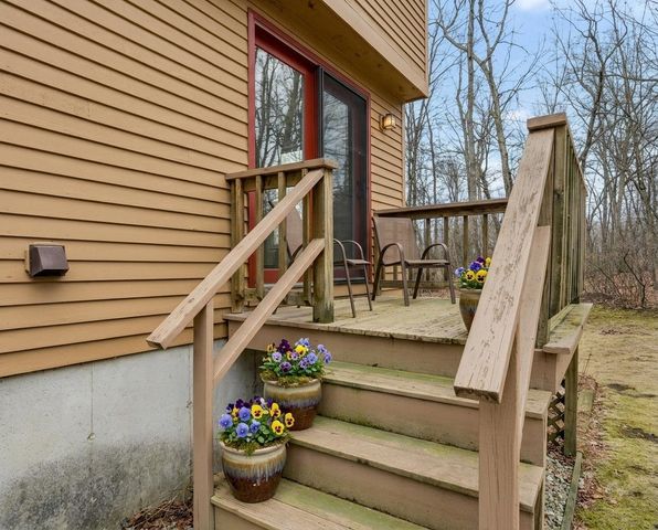 18 Gervaise Drive, Derry, NH 03038