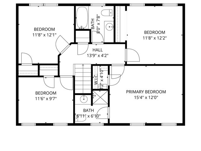 18 Gervaise Drive, Derry, NH 03038