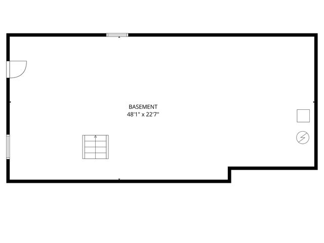 18 Gervaise Drive, Derry, NH 03038