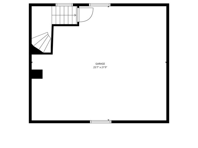 18 Gervaise Drive, Derry, NH 03038