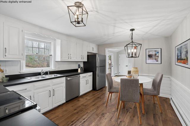 18 Gervaise Drive, Derry, NH 03038