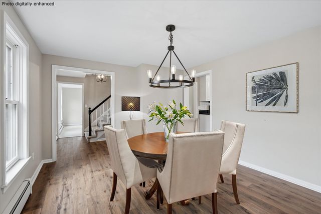 18 Gervaise Drive, Derry, NH 03038