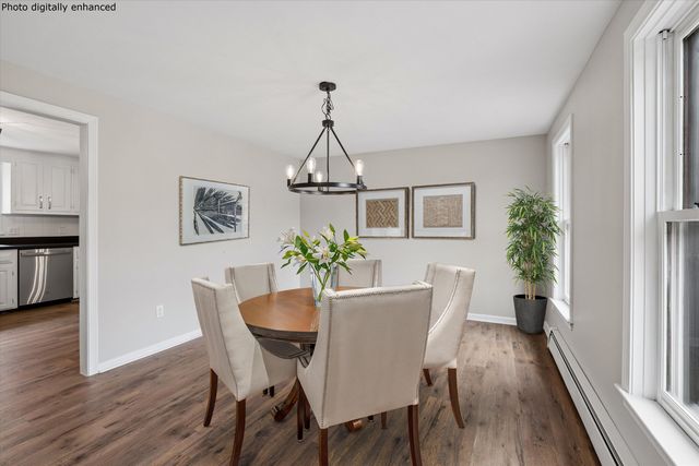 18 Gervaise Drive, Derry, NH 03038