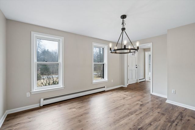 18 Gervaise Drive, Derry, NH 03038