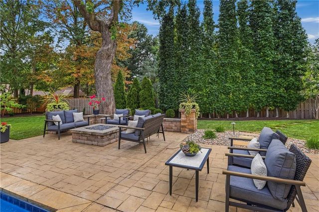 1207 W 67TH Terrace, Kansas City, MO 64113