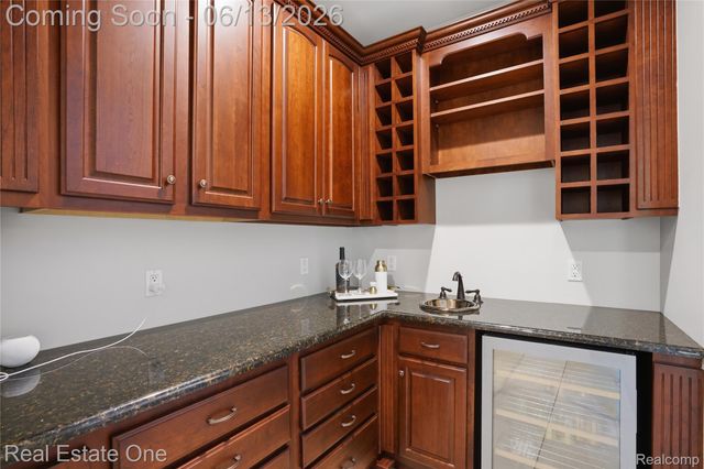 2764 Tall Timbers Drive, Milford Charter Township, MI 48380