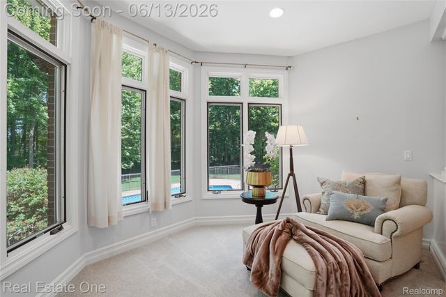 2764 Tall Timbers Drive, Milford Charter Township, MI 48380