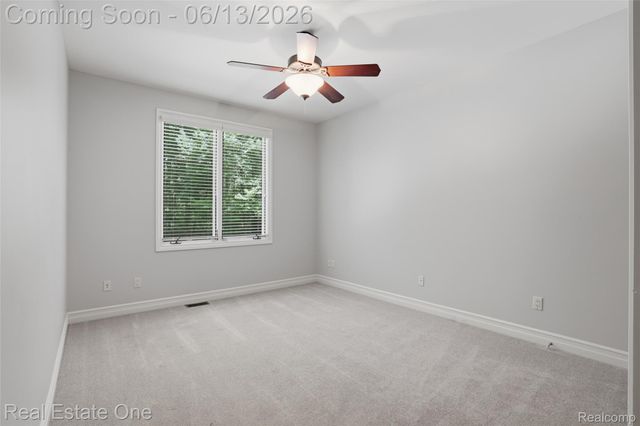 2764 Tall Timbers Drive, Milford Charter Township, MI 48380