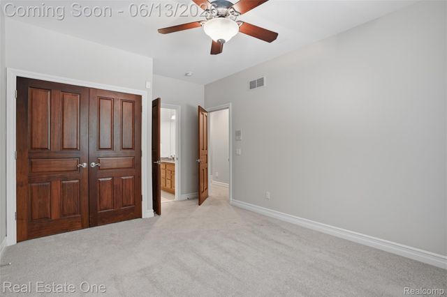 2764 Tall Timbers Drive, Milford Charter Township, MI 48380