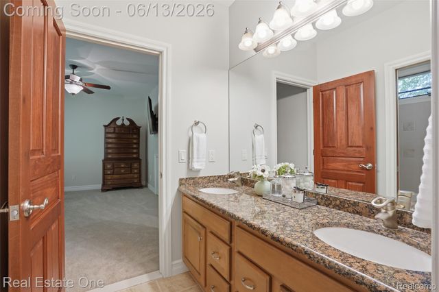 2764 Tall Timbers Drive, Milford Charter Township, MI 48380