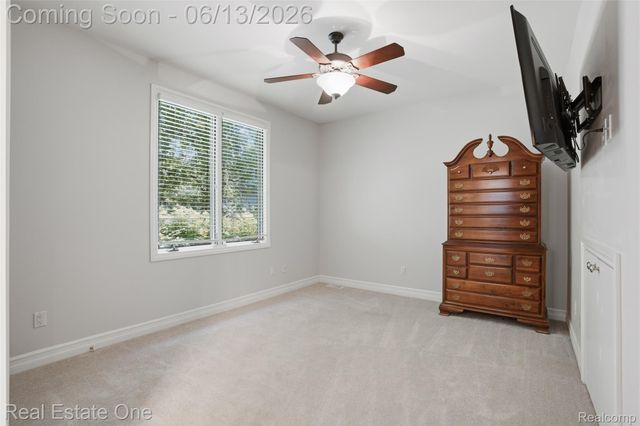 2764 Tall Timbers Drive, Milford Charter Township, MI 48380
