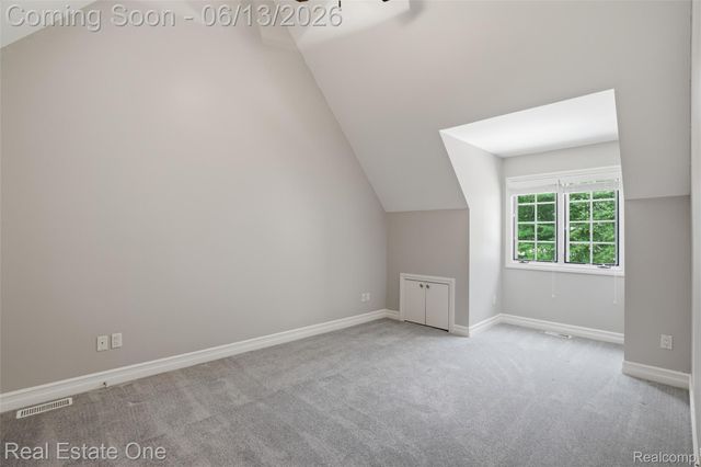 2764 Tall Timbers Drive, Milford Charter Township, MI 48380