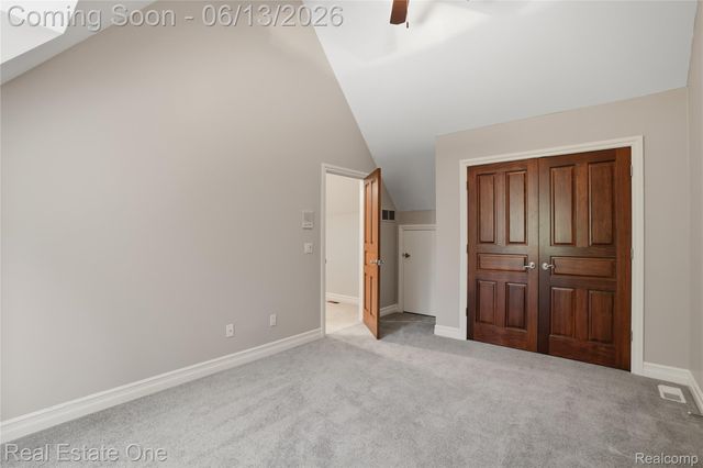 2764 Tall Timbers Drive, Milford Charter Township, MI 48380